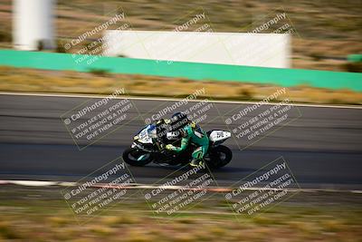 media/Feb-16-2024-CRA (Fri) [[3bc3e7055d]]/Group B/Session 7 (Turn 1)/